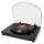 ION CLASSIC LP BK - 1446863 - zdjęcie 2